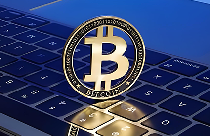 (币安速达)交易所交易界面